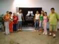 /album/galeria-de-fotos/itaipu-023-jpg/
